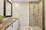 3259 Hilary Circle - Photo 29