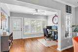 3259 Hilary Circle - Photo 3
