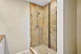 3259 Hilary Circle - Photo 30