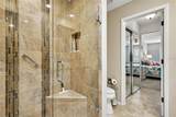 3259 Hilary Circle - Photo 31