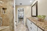 3259 Hilary Circle - Photo 32
