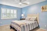 3259 Hilary Circle - Photo 33