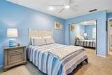 3259 Hilary Circle - Photo 34