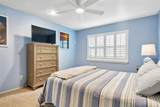 3259 Hilary Circle - Photo 35