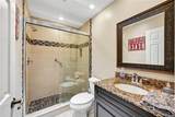3259 Hilary Circle - Photo 36