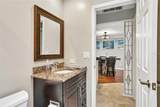 3259 Hilary Circle - Photo 37