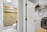 3259 Hilary Circle - Photo 38
