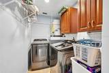 3259 Hilary Circle - Photo 39
