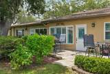 3259 Hilary Circle - Photo 40