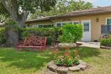 3259 Hilary Circle - Photo 41