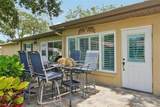 3259 Hilary Circle - Photo 42
