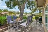 3259 Hilary Circle - Photo 43