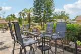 3259 Hilary Circle - Photo 44