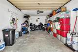 3259 Hilary Circle - Photo 45