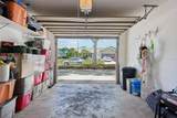 3259 Hilary Circle - Photo 46