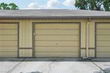 3259 Hilary Circle - Photo 47