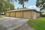 3259 Hilary Circle - Photo 48