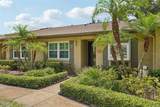 3259 Hilary Circle - Photo 49