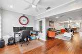 3259 Hilary Circle - Photo 5