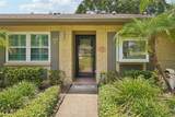 3259 Hilary Circle - Photo 50