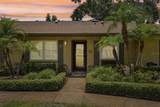 3259 Hilary Circle - Photo 51