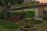 3259 Hilary Circle - Photo 52
