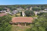 3259 Hilary Circle - Photo 53