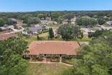 3259 Hilary Circle - Photo 55