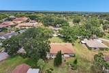 3259 Hilary Circle - Photo 57