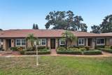 3259 Hilary Circle - Photo 58