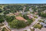 3259 Hilary Circle - Photo 59