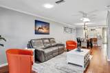 3259 Hilary Circle - Photo 6