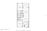 3259 Hilary Circle - Photo 67