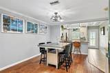 3259 Hilary Circle - Photo 7