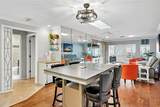 3259 Hilary Circle - Photo 8