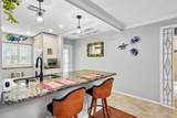 3259 Hilary Circle - Photo 9