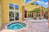 8754 Mallard Reserve Drive - Photo 91