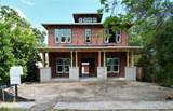 721 47TH Avenue - Photo 2