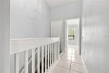 29924 Playa Del Rey Lane - Photo 10
