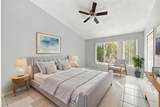29924 Playa Del Rey Lane - Photo 11