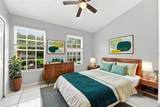 29924 Playa Del Rey Lane - Photo 13
