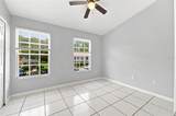29924 Playa Del Rey Lane - Photo 16