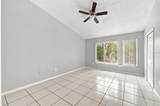 29924 Playa Del Rey Lane - Photo 17