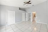 29924 Playa Del Rey Lane - Photo 18