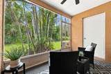 29924 Playa Del Rey Lane - Photo 19