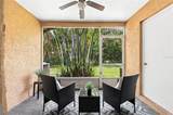 29924 Playa Del Rey Lane - Photo 20