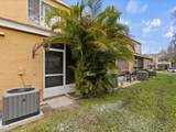 29924 Playa Del Rey Lane - Photo 21