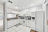29924 Playa Del Rey Lane - Photo 3