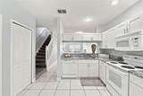 29924 Playa Del Rey Lane - Photo 4