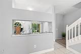 29924 Playa Del Rey Lane - Photo 6